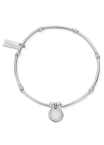 Chlobo mini noodle sparkle - mini,