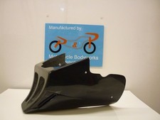 Kawasaki ZRX1100 / 1200