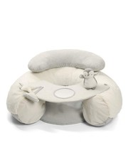 Mamas & Papas Wish Upon A