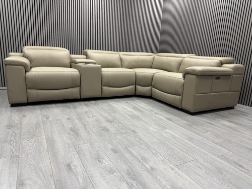 Sofology corner sofa 100 - sofa, 100%