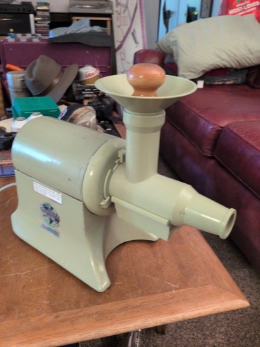 Vintage champion 853s - vintage,