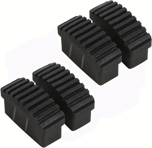 Pack insert style rubber - insert-style,