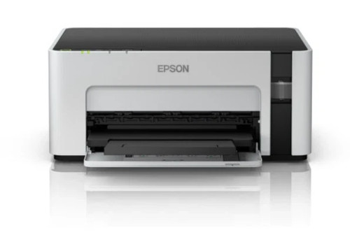 Epson ecotank m1120 inkjet - ecotank,