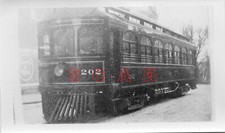 3C902 2NDGEN 1910s/40s CHICAGO