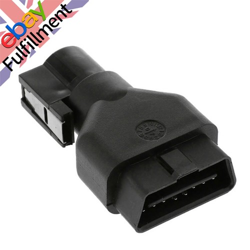 16pin scanner obd2 - 1*,