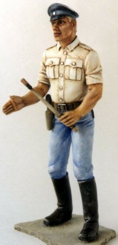 Mascot models tr35 call - models, "call