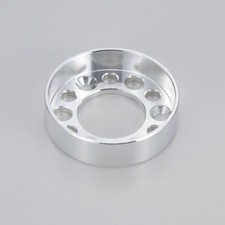 Gear Mount 2 Speed Housing 1:8