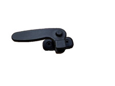 GENUINE HYMER / ERIBA WINDOW