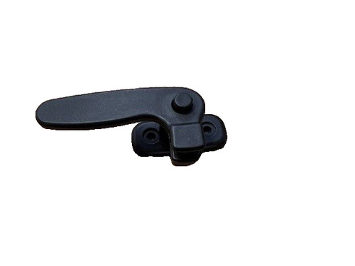 Genuine hymer eriba window - /,