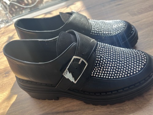 Terry havilland shoes - shoes,