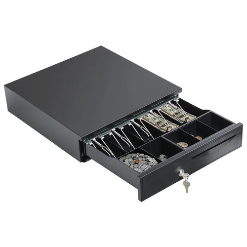 Cash drawer base - drawer, /
