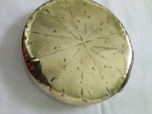 Vintage antique brass - vintage,