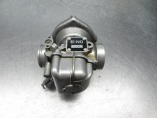 BMW R75/6 R80/7 Air Head