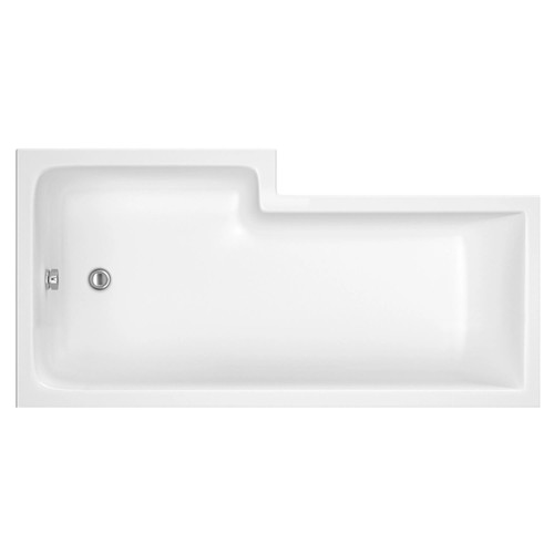 Balterley modern shape right - balterley,