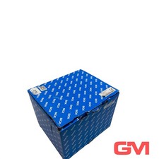 SICK Safety Laser Scanner