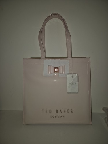 Ted baker dusty - dusty, pink