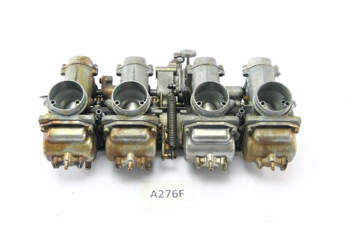 Kawasaki 1000 a1 - kawasaki, z