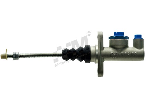 Racing brake master - racing,