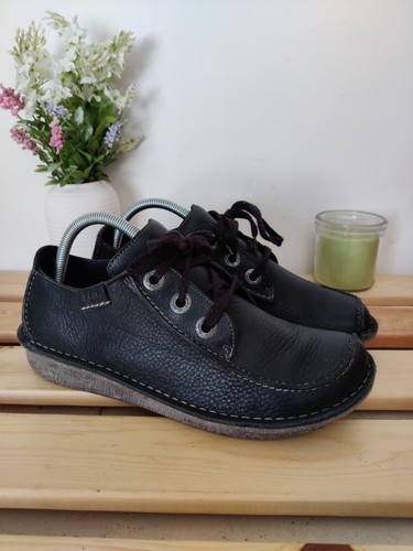 New clarks funny dream - new,