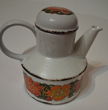 Midwinter Stonehenge