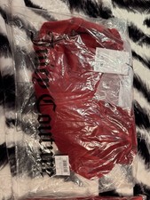 Juicy Couture Red Dahlia