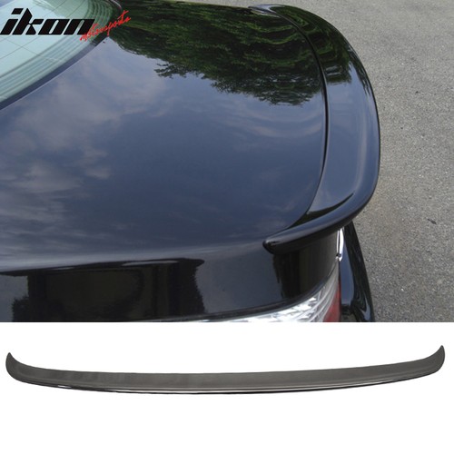 Fits bmw e60 series - 04-10, 5