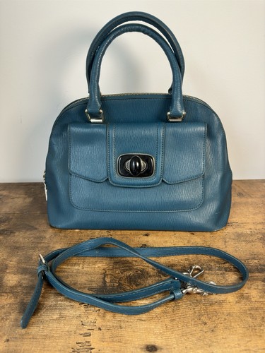 Love moschino women - women's, teal