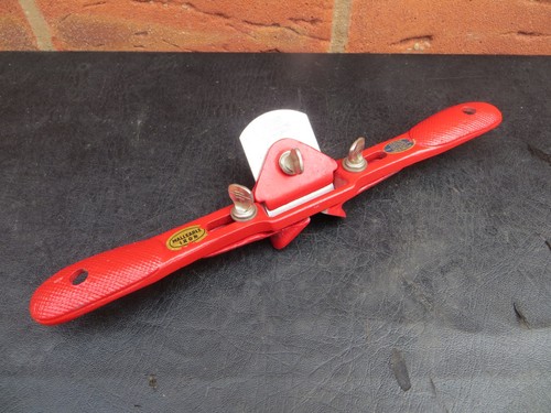 Vintage record a65 - record, chamfer