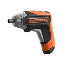 Black & Decker BCF611 Cordless