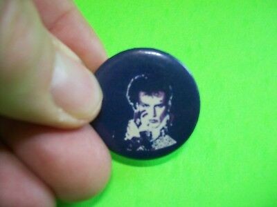 Adam ant and the - adam,