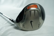 Nike Ignite Driver 10.5° /