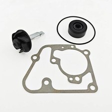 Water Pump Repair Kit Yamaha