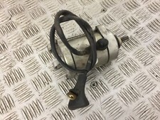 MOTO ROMA SK 125 STARTER MOTOR YEAR 2010-2015 (STOCK 572)