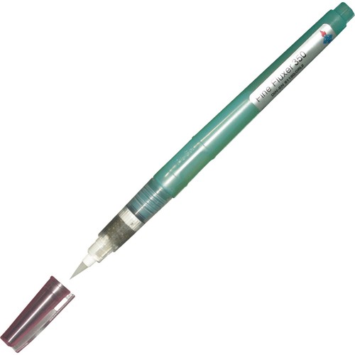Stannol 830333 fine fluxer 350 - fine,