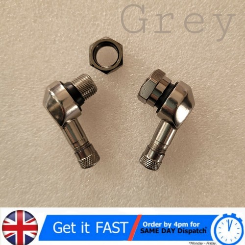 Grey cnc motorcycle 90 - 2x,