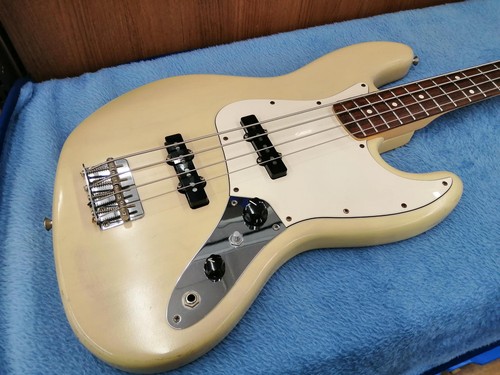 Fender usa american - fender, standard