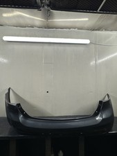 Toyota Avensis T270 Estate