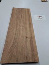 Constructional Walnut Veneer -