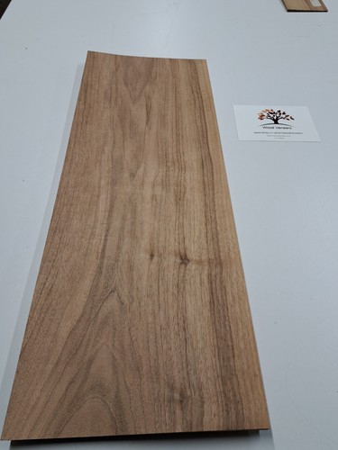 Constructional walnut veneer - constructional,