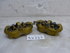 SUZUKI GSX-R1000 K3 TOKICO