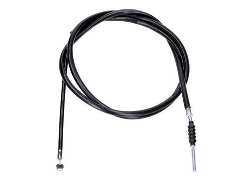 Rear brake cable naraku - rear,