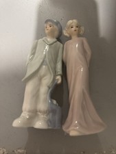 sbl regal house collection