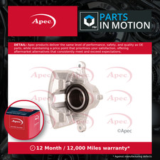 Brake Caliper fits ROVER 216