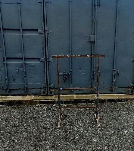 Builders trestle - builders,