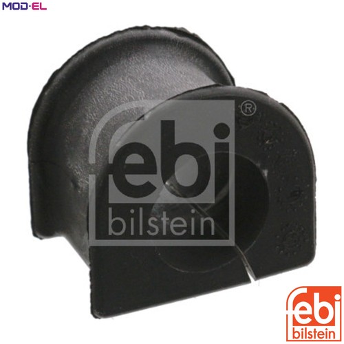 Mounting stabiliser bar 42878 - mounting,
