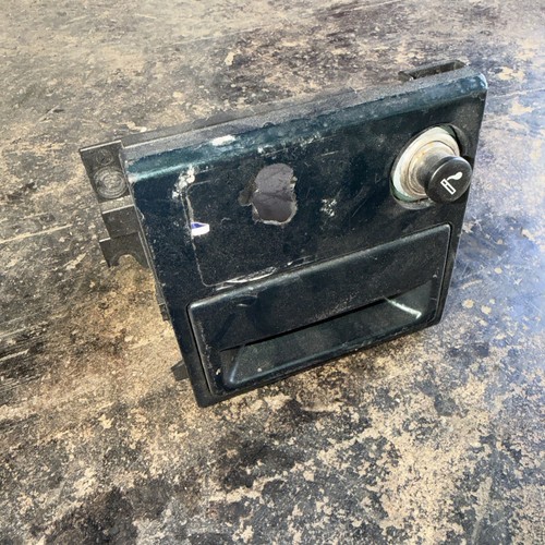 Transporter genuine ash - t4,