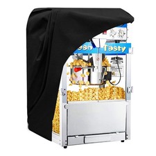 Popcorn Machine Dust Cover