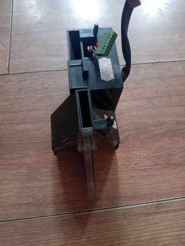 Mars coin mech way sorter - mars,