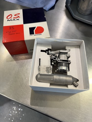 Max aircraft engine - max,