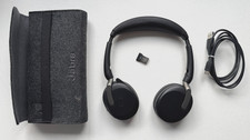 Jabra Evolve2 65 Flex Wireless